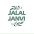 Jalal Janvi