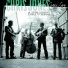 Chris Jones & The Night Drivers