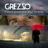 06. Grezzo ft. David Goncalves