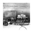 Gravels feat. Louis Jucker, Charlie Bernath