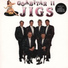 Jigs
