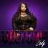 Lady
