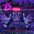 Faunts & EA Games Soundtrack
