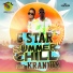 G STARR & KRANIUM