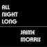 Jaime Morris