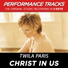 Twila Paris