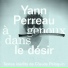 Yann Perreau feat. Salomé Leclerc