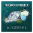 Friedrich Chiller feat. David Mitte