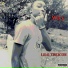 LilG Theicon
