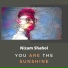 Nizam Shahol