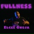 Elcee Gweja