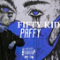 FIFTY KID