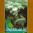 Rob Quist