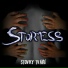 Stormess
