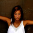 Mathilde Falch