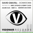 David Gravell
