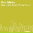 Rob Mello