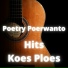 Poetry Poerwanto
