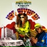 FreQ Nasty feat. Tippa Irie & Solar Lion