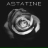 Astatine