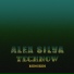 Alex Silva