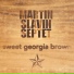 Martin Slavin Septet