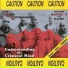 The Real Untouchables