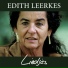 Edith Leerkes