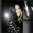 Tia Ray