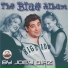 Joey Diaz