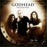 Godhead