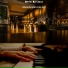 Berlin Cafe Jazz