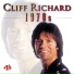 Cliff Richard feat. Olivia Newton John