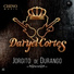 Daryel Cortes