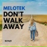MeloTek