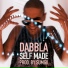 Dabbla