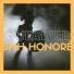 BMH Honoré
