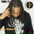 X Da Hustla feat. Mesha P