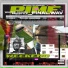 Pimf, Weekend