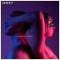 JANEY