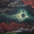The Moon Runners