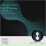 Glitchfxxx