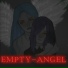 Empty
