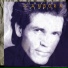 David Sanborn