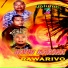 NAVIU MARONA BAND
