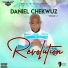 Daniel Chekwuz