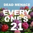 Dead Menace