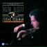 Itzhak Perlman feat. Samuel Sanders