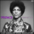 Prince
