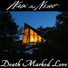 Andrew Heringer